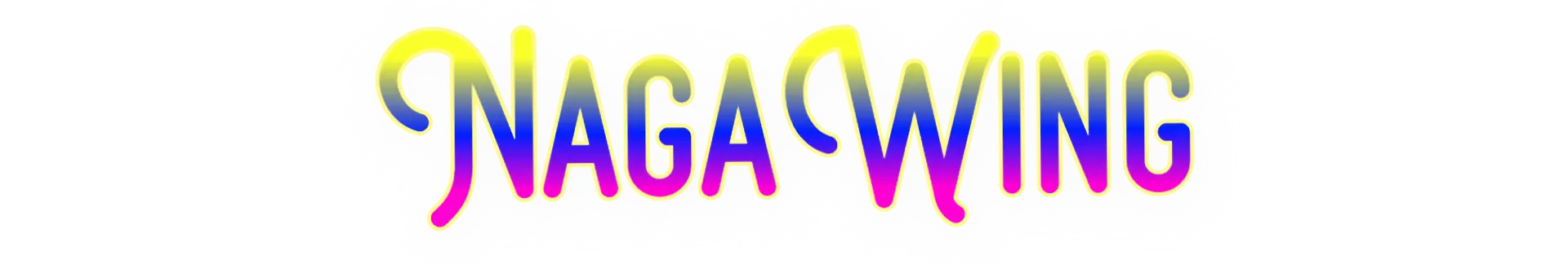 NagaWing